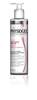 PHYSIOGEL Calming Relief sanfte Reinigungsmilch