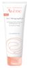 AVENE 3in1 Reinigungsfluid
