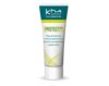 HANS KARRER Protect Eco Creme