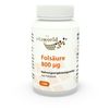 FOLSURE 800 g Tabletten