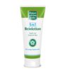 ALLGUER LATSCHENK. 5in1 Beinlotion