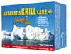 ANTARKTIS Krill Care Kapseln