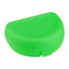 ZAHNSPANGENBOX small gr�n
