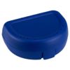 ZAHNSPANGENBOX small dunkelblau