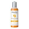 ALLPRESAN Fu� spezial Nr.3 Fu�bad s.trock.Haut