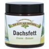 DACHSFETT Creme Balsam
