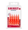 LACALUT Interdental S Brstendrm.2,4 mm