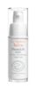 AVENE PhysioLift AUGEN