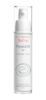 AVENE PhysioLift TAG straffende Creme