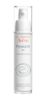 AVENE PhysioLift TAG straffende Emulsion