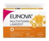 EUNOVA Langzeit Kapseln