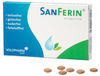 SANFERIN Tabletten