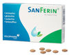 SANFERIN Tabletten