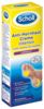 SCHOLL Anti-Hornhaut Creme