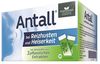 ANTALL bei Reizhusten und Heiserkeit Liquidsticks