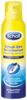 SCHOLL Schuh Deo Geruchsstopp Spray