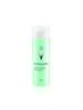 VICHY NORMADERM Feucht Pflege Creme