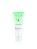 VICHY NORMADERM Tri-A Gel