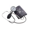 VISOMAT medic home XXL 43-55cm Steth.Blutdr.Messg.