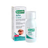 GUM Afta Clear Mundsplung