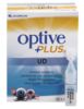 OPTIVE PLUS UD Augentropfen