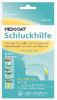 MEDCOAT Schluckhilfe Gel