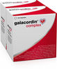 GALACORDIN complex Tabletten