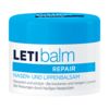 LETIBALM Nase und Lippen