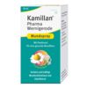 KAMILLAN Mundspray