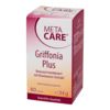 META-CARE Griffonia+ Kapseln