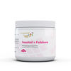 INOSITOL+FOLSURE Pulver