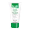 LINOLA plus Creme