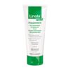 LINOLA plus Hautmilch