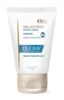 DUCRAY MELASCREEN Photoaging Handcreme LSF 50+