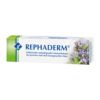 REPHADERM Balsam