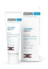 ISDIN Ureadin ultra 40 intens.exfolierend.Gel-Oil