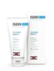 ISDIN Ureadin ultra 30 exfolierende Creme