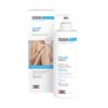ISDIN Ureadin ultra 10 Repair-Lotion Plus