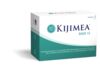 KIJIMEA Basis 10 Pulver