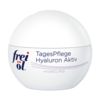 FREI �L Hydrolipid TagesPflege Hyaluron Aktiv Cre.
