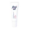 FREI �L Hydrolipid LippenBalsam