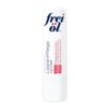 FREI �L Hydrolipid LippenPflege Stift