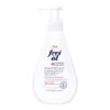 FREI �L Wasch & DuschCreme