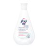 FREI �L Wasch & DuschCreme