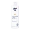 FREI �L Hautpflege�lbad