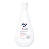 FREI �L Hydrolipid K�rperLotion