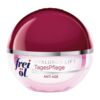 FREI �L Anti-Age Hyaluron Lift TagesPflege