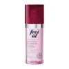 FREI �L Anti-Age Hyaluron Lift all-in-one Konz.