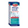 ABTEI Allergie Schutz Nasen-Gel-Spray