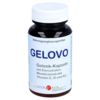 GELOVO Gelenk-Kapseln